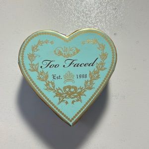 Too Faced Sweet Tea Bronzer